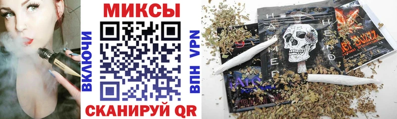 Бутират бутик купить цена ОМГ ОМГ маркетплейс Уржум
