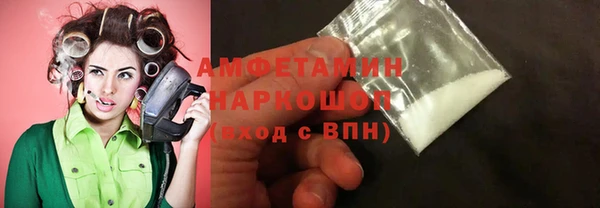 шишки Алзамай